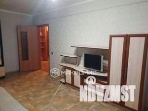 3-к квартира, на длительный срок, 62м2, 3/5 этаж