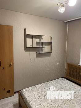2-к квартира, на длительный срок, 40м2, 1/10 этаж