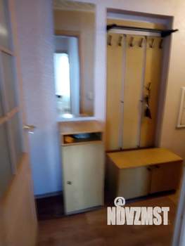 2-к квартира, на длительный срок, 44м2, 5/6 этаж