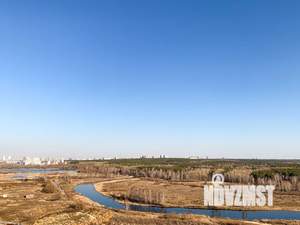 2-к квартира, посуточно, 42м2, 18/20 этаж