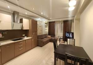 2-к квартира, на длительный срок, 47м2, 8/24 этаж