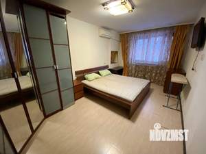 2-к квартира, на длительный срок, 48м2, 1/6 этаж