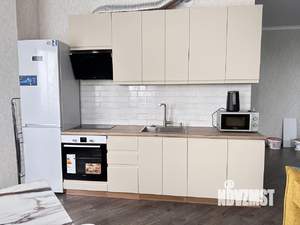 2-к квартира, на длительный срок, 65м2, 11/17 этаж