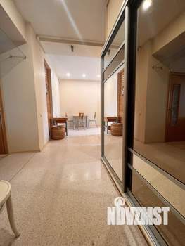 2-к квартира, на длительный срок, 65м2, 2/5 этаж