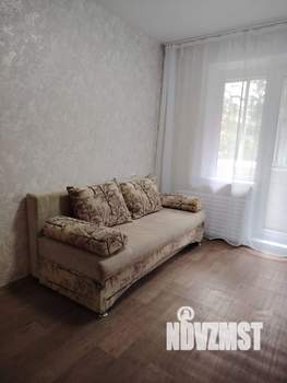 1-к квартира, на длительный срок, 35м2, 2/9 этаж