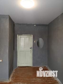 2-к квартира, на длительный срок, 42м2, 2/3 этаж