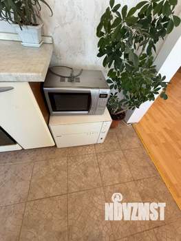 3-к квартира, на длительный срок, 65м2, 10/11 этаж