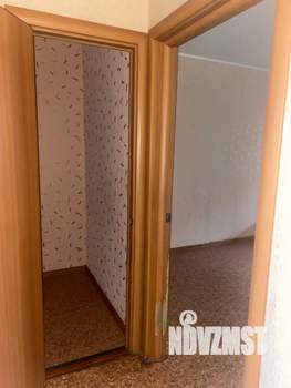 3-к квартира, на длительный срок, 113м2, 2/10 этаж