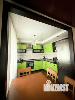 3-к квартира, на длительный срок, 70м2, 5/5 этаж