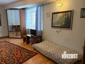 2-к квартира, на длительный срок, 57м2, 2/11 этаж