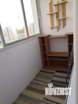 Студия квартира, на длительный срок, 26м2, 9/10 этаж