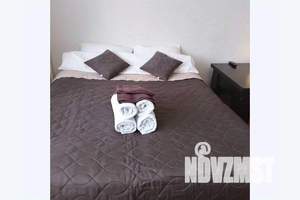1-к квартира, посуточно, 30м2, 8/20 этаж