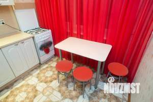 2-к квартира, посуточно, 55м2, 5/9 этаж