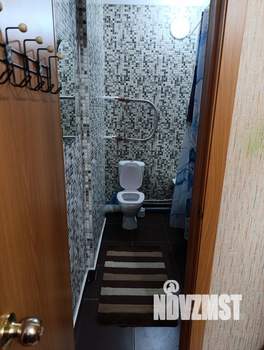 Студия квартира, на длительный срок, 24м2, 5/15 этаж