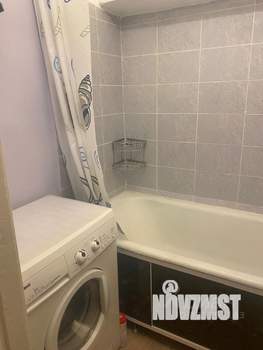 2-к квартира, на длительный срок, 70м2, 1/3 этаж