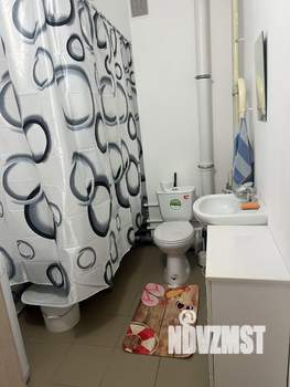 2-к квартира, на длительный срок, 45м2, 7/10 этаж