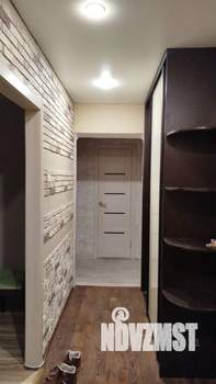 1-к квартира, на длительный срок, 40м2, 1/11 этаж