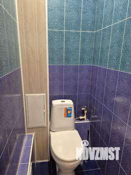 1-к квартира, на длительный срок, 45м2, 7/11 этаж