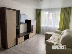 3-к квартира, на длительный срок, 67м2, 4/10 этаж