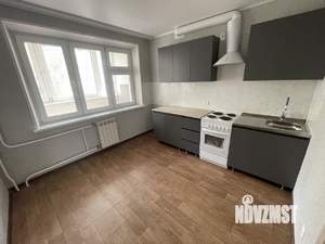 3-к квартира, на длительный срок, 77м2, 4/9 этаж