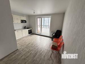 2-к квартира, на длительный срок, 59м2, 2/10 этаж