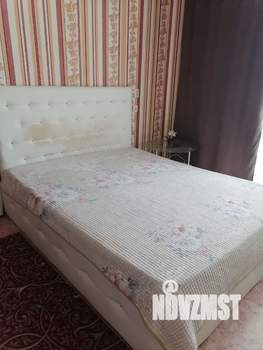 Студия квартира, на длительный срок, 30м2, 9/18 этаж