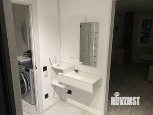 1-к квартира, на длительный срок, 33м2, 13/15 этаж