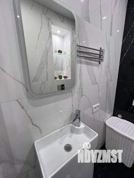 3-к квартира, на длительный срок, 95м2, 2/5 этаж