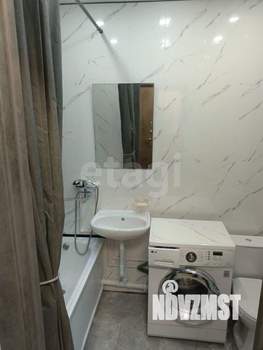 1-к квартира, на длительный срок, 32м2, 5/10 этаж