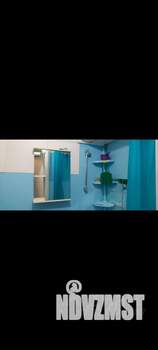 1-к квартира, на длительный срок, 30м2, 2/5 этаж