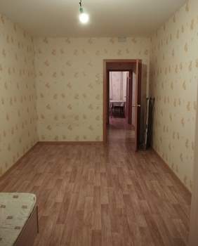 2-к квартира, на длительный срок, 54м2, 3/10 этаж