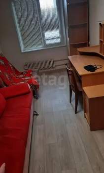 4-к квартира, на длительный срок, 82м2, 5/5 этаж