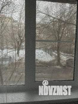 1-к квартира, посуточно, 33м2, 1/5 этаж