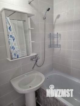 1-к квартира, на длительный срок, 30м2, 12/18 этаж