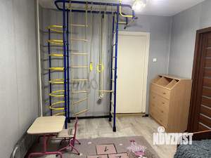 3-к квартира, на длительный срок, 66м2, 8/9 этаж