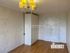 4-к квартира, на длительный срок, 80м2, 3/9 этаж