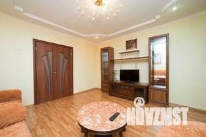 2-к квартира, посуточно, 55м2, 9/10 этаж