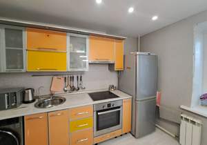 2-к квартира, на длительный срок, 47м2, 9/9 этаж