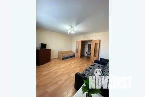 2-к квартира, посуточно, 63м2, 5/9 этаж