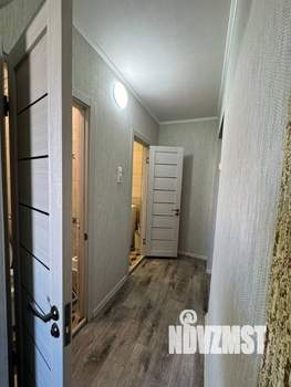1-к квартира, на длительный срок, 40м2, 7/10 этаж