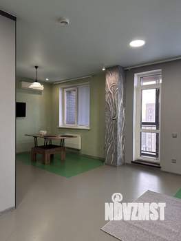 2-к квартира, на длительный срок, 80м2, 21/22 этаж