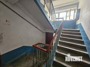 2-к квартира, на длительный срок, 50м2, 1/3 этаж