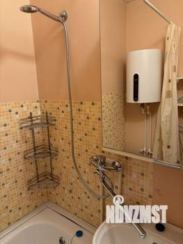 1-к квартира, на длительный срок, 37м2, 7/10 этаж