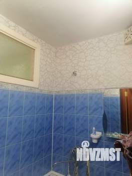 2-к квартира, на длительный срок, 46м2, 4/5 этаж