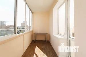 1-к квартира, посуточно, 50м2, 8/11 этаж