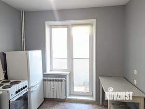 2-к квартира, на длительный срок, 49м2, 1/12 этаж