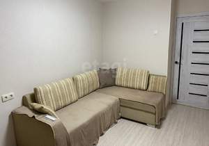 2-к квартира, на длительный срок, 44м2, 2/9 этаж