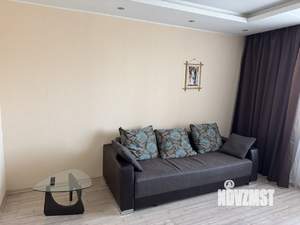 1-к квартира, на длительный срок, 43м2, 8/10 этаж