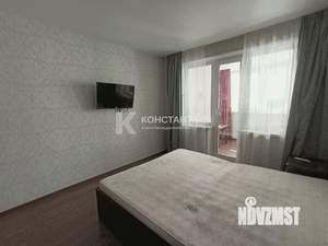 3-к квартира, на длительный срок, 76м2, 6/9 этаж