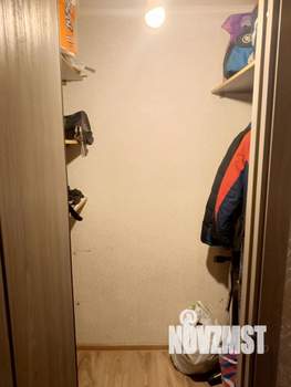 2-к квартира, на длительный срок, 42м2, 2/5 этаж